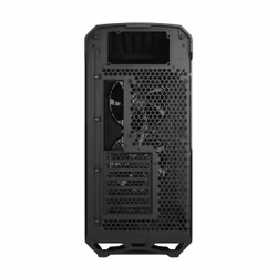 Fractal Design Torrent Tower Black - Additional view 6
