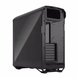 Fractal Design Torrent Tower Black - Additional view 7