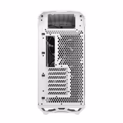 Fractal Design Torrent Tower White - Additional view 6