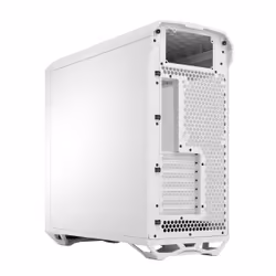 Fractal Design Torrent Tower White - Additional view 7