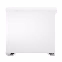 Fractal Design Torrent Tower White - Additional view 8