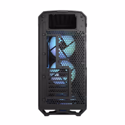 Fractal Design Torrent Tower Black - Additional view 6