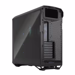Fractal Design Torrent Tower Black - Additional view 7