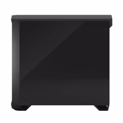 Fractal Design Torrent Tower Black - Additional view 8