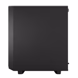 Fractal Design Meshify 2 Compact Tower Black - Additional view 7