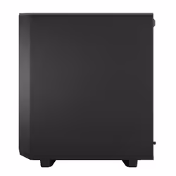 Fractal Design Meshify 2 Compact Tower Black - Additional view 7