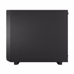 Fractal Design Meshify 2 Tower Black - Additional view 7