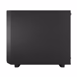 Fractal Design Meshify 2 Tower Black - Additional view 7