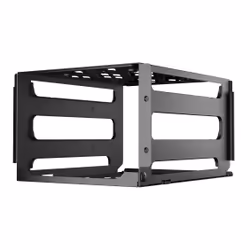 Fractal Design FD-A-CAGE-001 computer case part Universal HDD Cage - Additional view 5