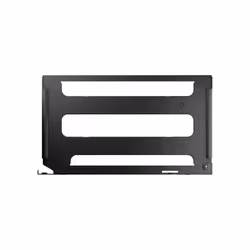 Fractal Design FD-A-CAGE-001 computer case part Universal HDD Cage - Additional view 6