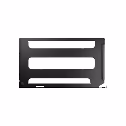 Fractal Design FD-A-CAGE-001 computer case part Universal HDD Cage - Additional view 8