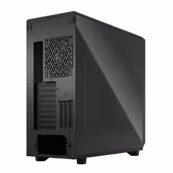 Fractal Design Meshify 2 XL Light Tempered Glass - Additional view 4