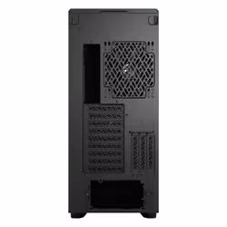 Fractal Design Meshify 2 XL Light Tempered Glass - Additional view 5