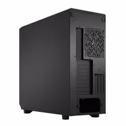 Fractal Design Meshify 2 XL Light Tempered Glass - Additional view 6