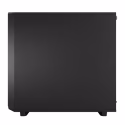 Fractal Design Meshify 2 XL Light Tempered Glass - Additional view 7
