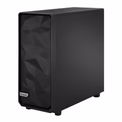 Fractal Design Meshify 2 XL Light Tempered Glass - Additional view 8