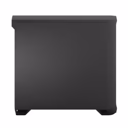 Fractal Design Torrent Tower Black - Additional view 4