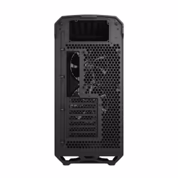 Fractal Design Torrent Tower Black - Additional view 6