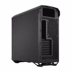 Fractal Design Torrent Tower Black - Additional view 7
