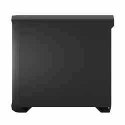 Fractal Design Torrent Tower Black - Additional view 8