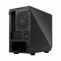 Fractal Design Meshify 2 Nano Black - Additional view 4
