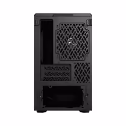 Fractal Design Meshify 2 Nano Black - Additional view 5