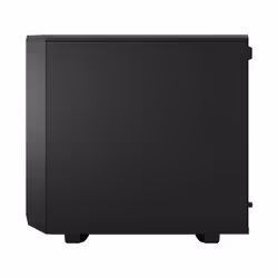 Fractal Design Meshify 2 Nano Black - Additional view 7