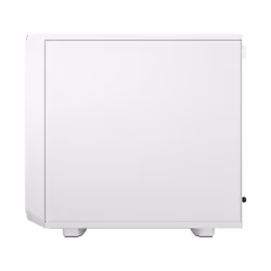 Fractal Design Meshify 2 Nano White - Additional view 7