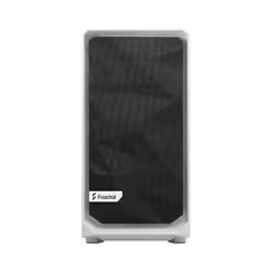 Fractal Design Meshify 2 Mini White