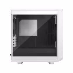 Fractal Design Meshify 2 Mini White