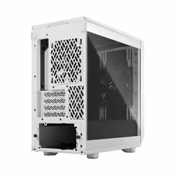 Fractal Design Meshify 2 Mini White - Additional view 4
