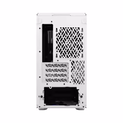 Fractal Design Meshify 2 Mini White - Additional view 5