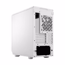 Fractal Design Meshify 2 Mini White - Additional view 6