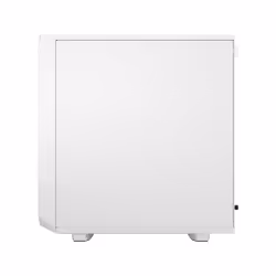 Fractal Design Meshify 2 Mini White - Additional view 7