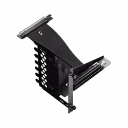 Fractal Design FD-A-FLX1-001 computer case part Other