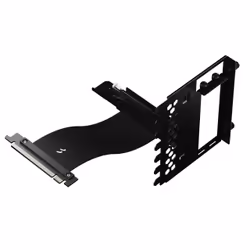 Fractal Design FD-A-FLX1-001 computer case part Other