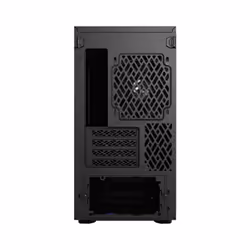Fractal Design Define 7 Mini Black - Additional view 5