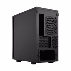 Fractal Design Define 7 Mini Black - Additional view 6