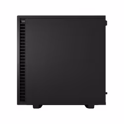 Fractal Design Define 7 Mini Black - Additional view 7