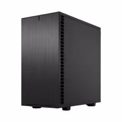 Fractal Design Define 7 Mini Black - Additional view 8
