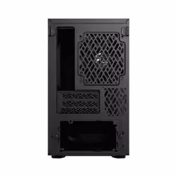 Fractal Design Define 7 Nano Black - Additional view 5