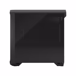 Fractal Design Torrent Compact Tower Black - Additional view 8