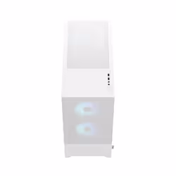 Fractal Design Pop Air Tower White - Additional view 6