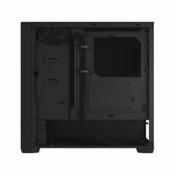 Fractal Design Pop Silent Tower Black - Additional view 5