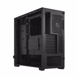 Fractal Design Pop Silent Tower Black - Additional view 6