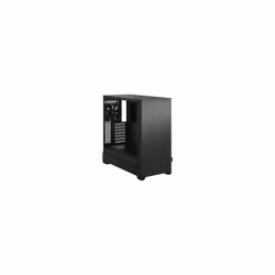 Fractal Design Pop Silent Tower Black - Additional view 7