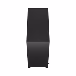 Fractal Design Pop Silent Tower Black - Additional view 8