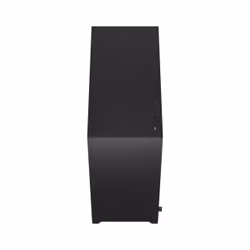 Fractal Design Pop Silent Tower Black - Additional view 8