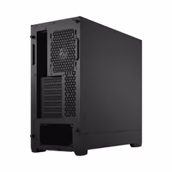 Fractal Design Pop Air Tower Black - Additional view 4