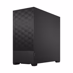 Fractal Design Pop Air Tower Black - Additional view 5